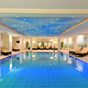 Maritim 4* Dresde